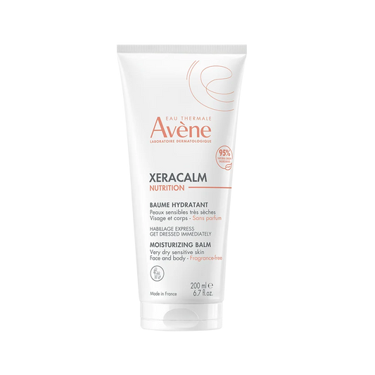 Avène Xeracalm Nutrition Balm