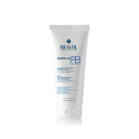 Rilastil Xerolact PB Balm